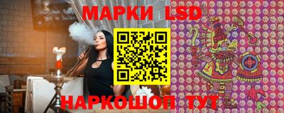 дурь Изобильный