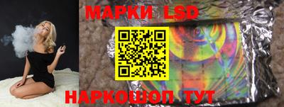 MDMA Premium VHQ Ирбит
