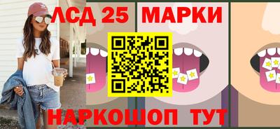 MDMA Premium VHQ Ирбит