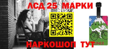 MDMA Premium VHQ Ирбит