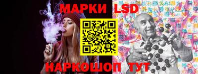MDMA Premium VHQ Ирбит