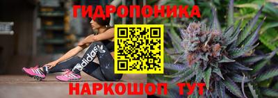 MDMA Premium VHQ Ирбит