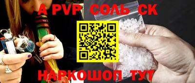 MDMA Premium VHQ Ирбит