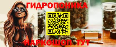 MDMA Premium VHQ Ирбит