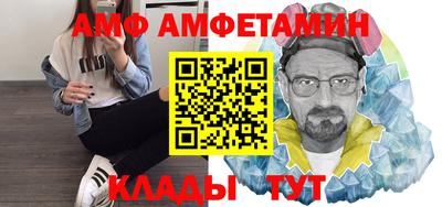 дурь Изобильный