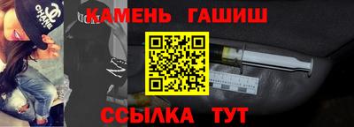 дурь Изобильный