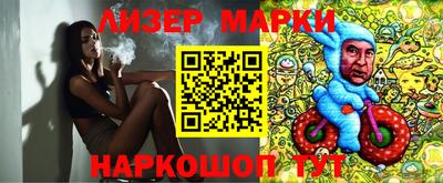 MDMA Premium VHQ Ирбит
