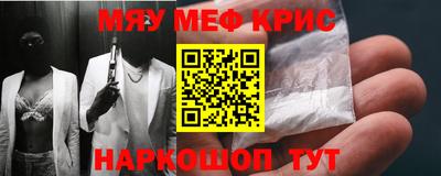дурь Изобильный
